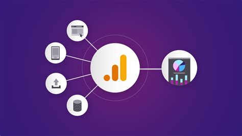 Power Query Data Import Features