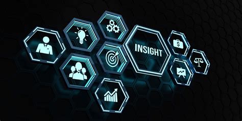 Data Insights