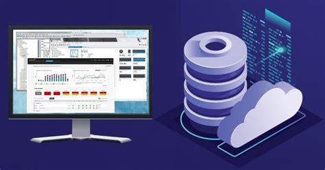 Data Management Software