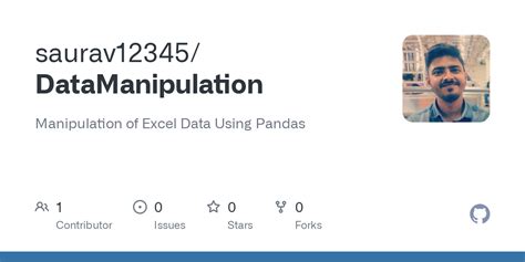 Mastering Data Manipulation with Excel