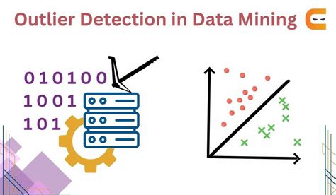 Data Mining Outliers