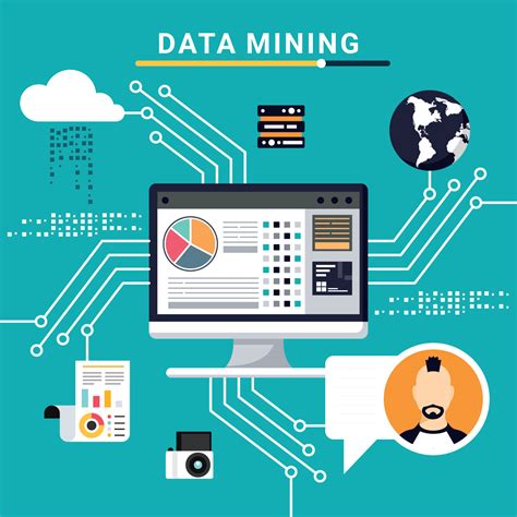 Data Mining in Excel