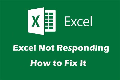 Fixing Data Model Issues in Excel