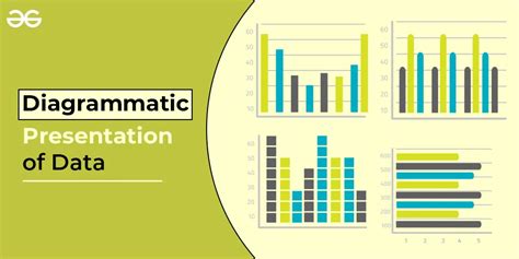 Data Presentation in ACS Style