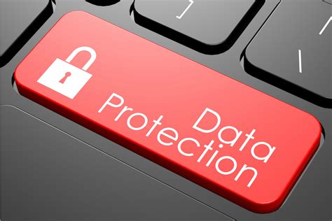 Data Protection