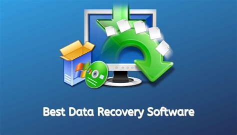 Data recovery software for Sprunki