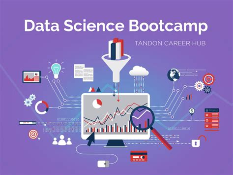 Data Science Boot Camp