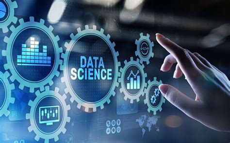 Data Science for Large Datasets