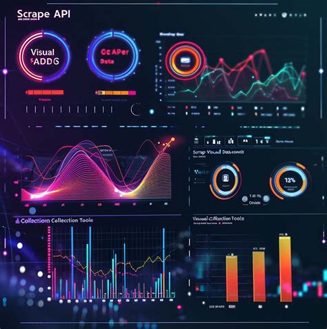 Data Scraping Tools Comparison