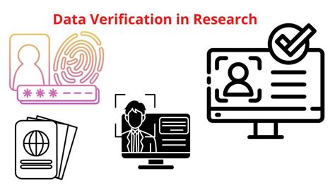 Verify Data Type