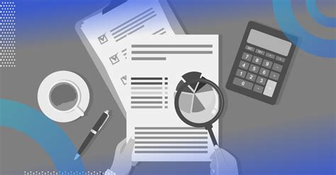 An image of data validation in Excel for duplicate detection