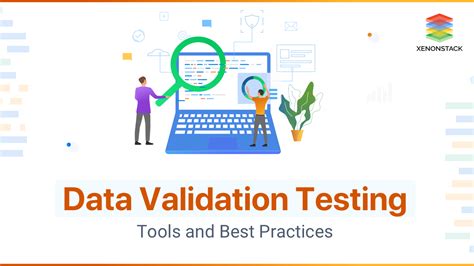 Data Validation Tool