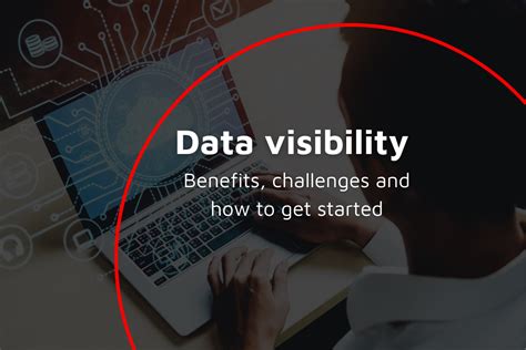 Controlling Data Visibility in Google Sheets