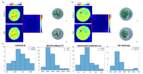 Data Visualization in Cell B2