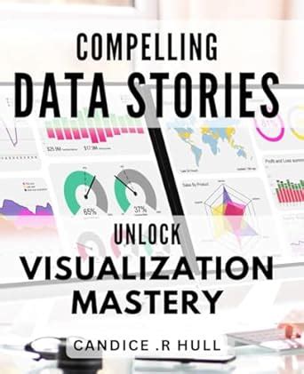 Data Visualization Mastery