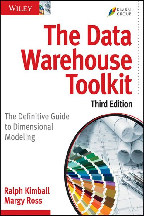 Data Warehouse Toolkit Essential Guide Pdf