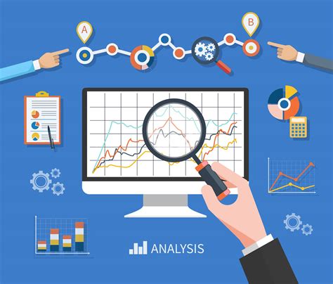 Data Analysis with Power Query