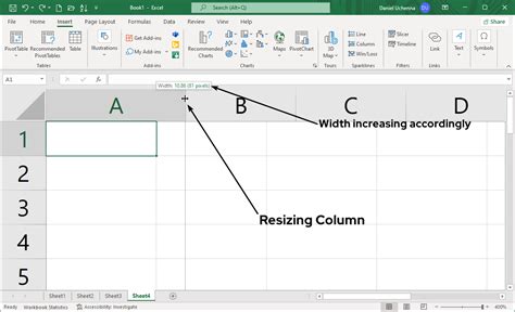 Datasheet Properties Disable Row Resize