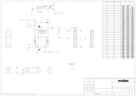 Datasheet Row Resizing Example 9