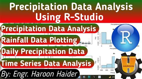 Date Analysis in R