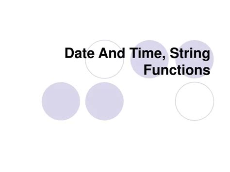 Using the TEXT function to separate dates and times