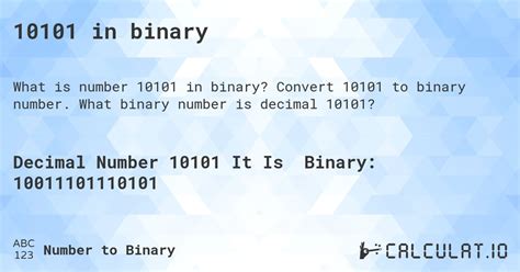 Date Calculations