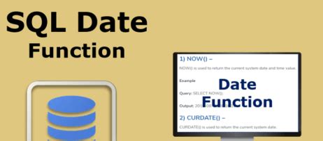 Date Calculations Gallery