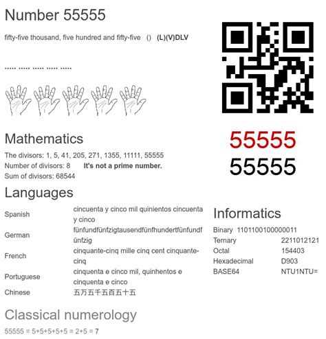 Date Conversion