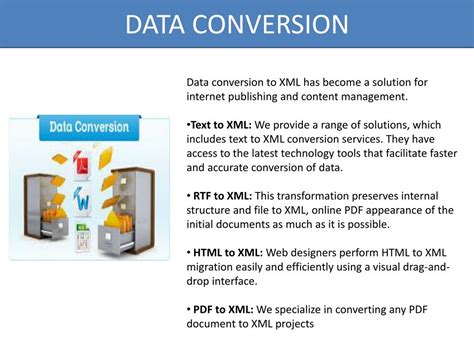 Date Conversion Example 4