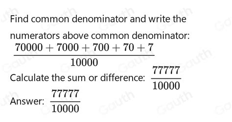 Date Difference Calculator