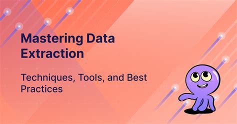 Date Extraction Methods 7