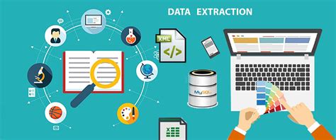 Date Extraction Method 8