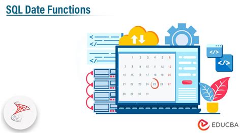 date function date range