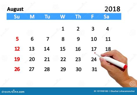 Date highlighting in Excel