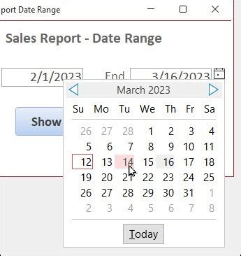 Date range criteria using VLOOKUP