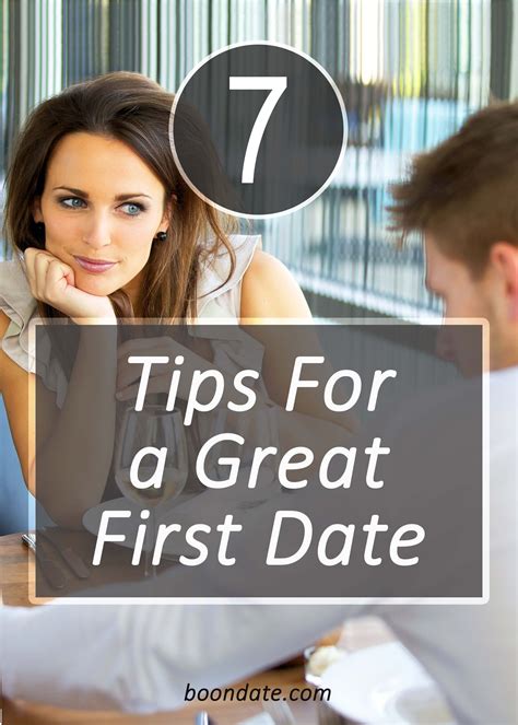 A wingman offering advice to a friend on a date