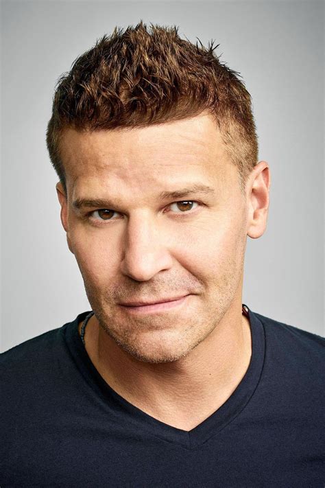 Conclusion and final thoughts on David Boreanaz's new show