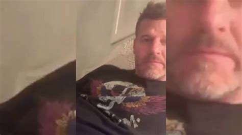 Fan reaction to David Boreanaz's new show