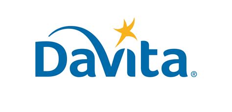 DaVita career advancement opportunities