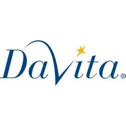 DaVita work-life balance initiatives