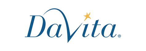 DaVita benefits for employees