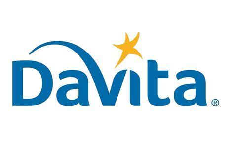 DaVita benefits for employees