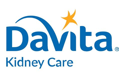 DaVita employee recognition programs