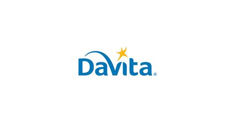 DaVita wellness programs