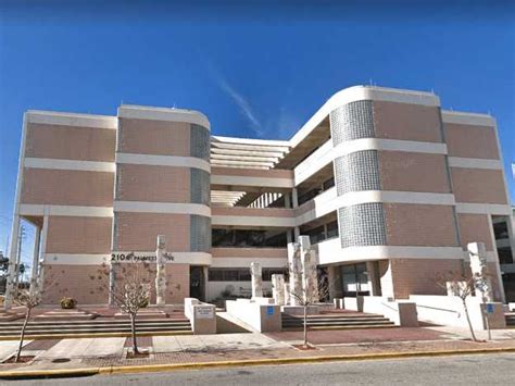 Food Stamp Office in Daytona Beach 2