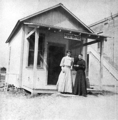 Food Stamp Office in Daytona Beach 6