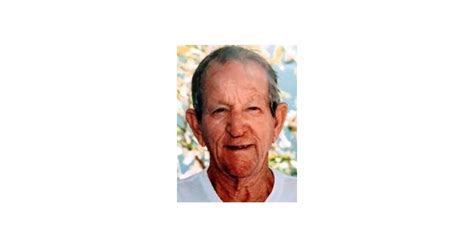 Daytona Beach Obituary Search