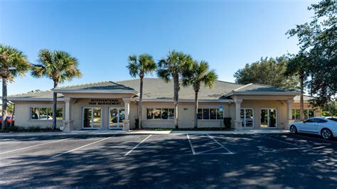 Daytona Food Stamp Office