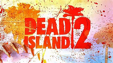 Dead Island 2 publisher and developer changes