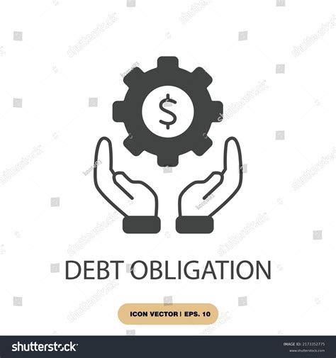 Debt Obligations